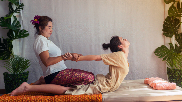 351ce09a-25c9-4166-98a0-a09c0f1911ef