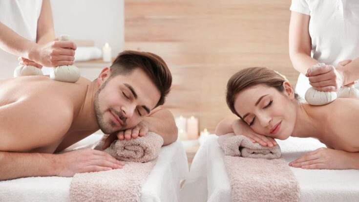 4940a35e-4f96-4e14-9724-1415a6a866a1