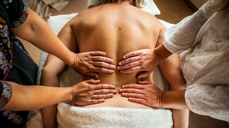 4de24c1c-722e-46e6-9fb8-0b34ca182568