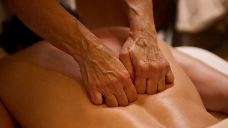 e870dd7b-d888-420f-b2a4-1000f8681d69