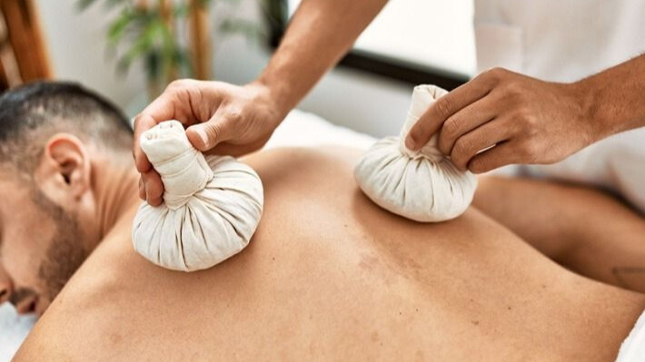 e9f3dccf-079f-47e1-a33a-140428f2c577